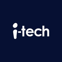 i-Tech Support, Inc.